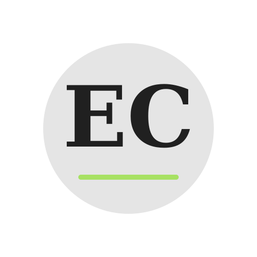 Elto Chimney Services logo